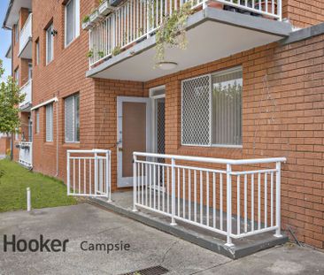 Ground Floor Renovated Apartment - Photo 5