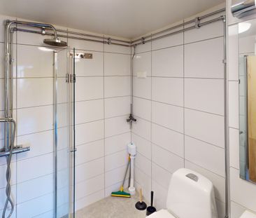 Nedre Furuskogsvägen 2, Göteborg - Photo 5