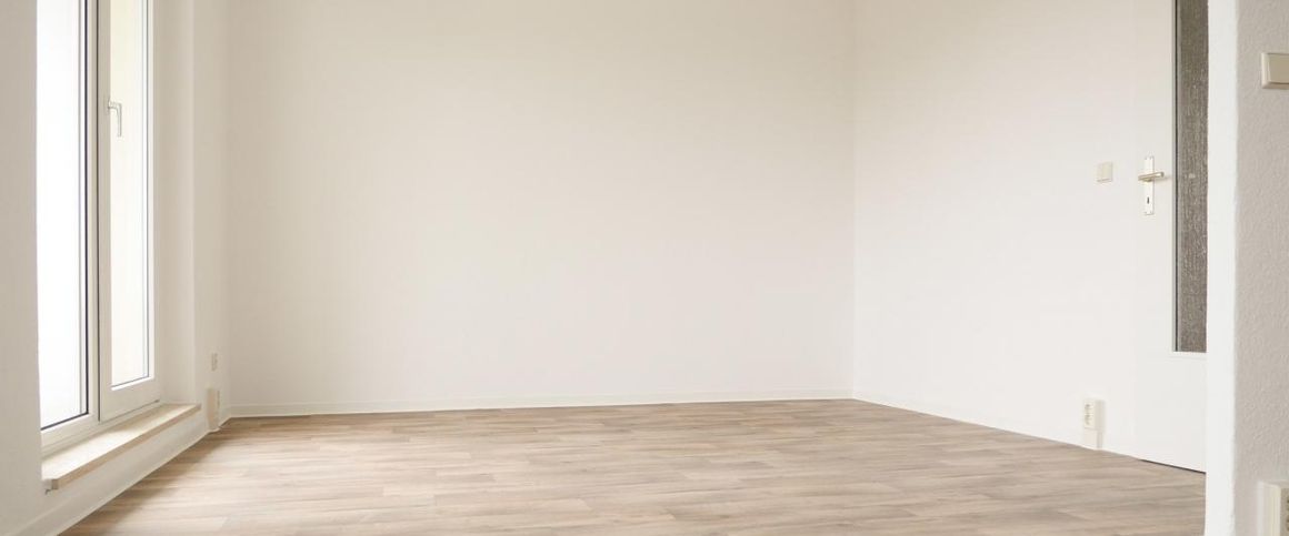 Deinen persönlichen Wohntraum findest du hier - Foto 1