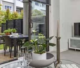 POINT RIDGE TOWNHOUSE!!! - Photo 5