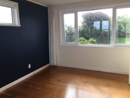 Sunny 3 bedroom family home in MVS school zone - Photo 4