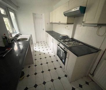 Emery Street, Walton, L4 5UY - Photo 1
