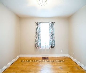For Lease - 112 Leland Street Unit# 1st Floor Room, Hamilton, Ontario - Photo 2