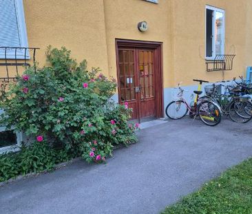 Vallingatan, Västerås - Photo 1