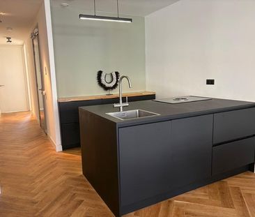Te huur: Appartement Memeleiland in Amsterdam - Photo 5