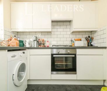 3 bedroom house to rent - Photo 5