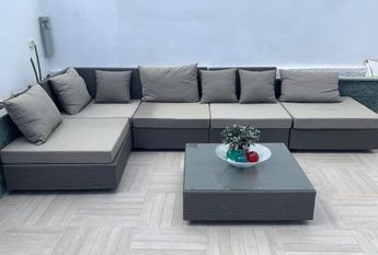 Sonnenland, Canary Islands 35100