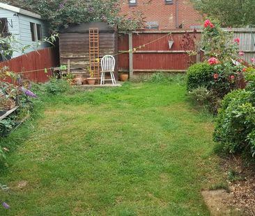 3 bedroom house to rent - Photo 5