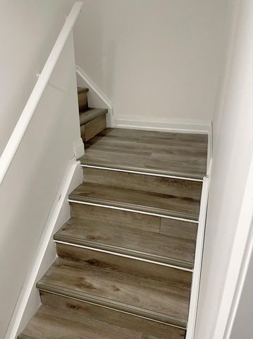 For Lease - 79 Elmhurst Street, Scugog, Ontario - Photo 4