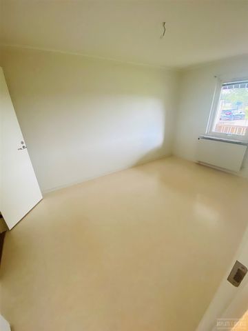 Viskabrovägen 22 E - Foto 2