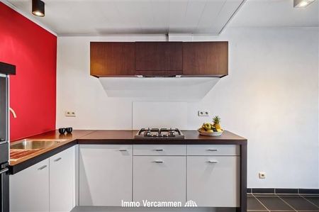 Appartement te huur - Photo 3