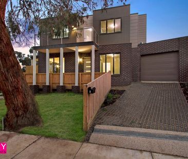 13F Railway Parade, Bayswater - Photo 6