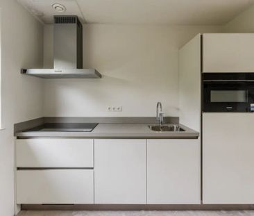 Beeckestijn 17 - Photo 1