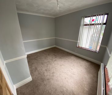 Brindley Street - Photo 5