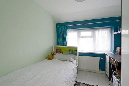 Seacourt Road - Photo 4