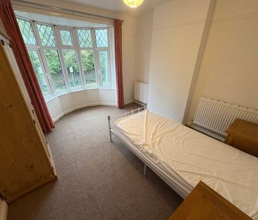 Elba Crescent, Crymlyn Burrows, Swansea, SA1 8QQ - Photo 3