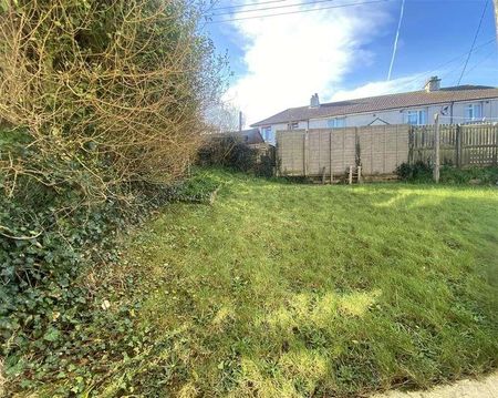 Chywoone Avenue, Newlyn, TR18 - Photo 3