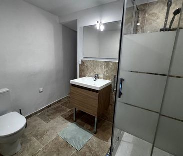 Location Appartement 2 pièces 31m² NARBONNE 11100 - Photo 4