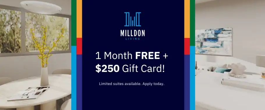 The LOFTS at 2 Quebec | 2 Quebec St., Guelph - Photo 1