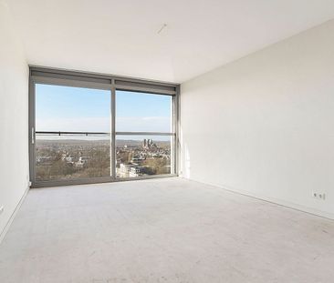 Bellevuelaan 127 - Foto 6