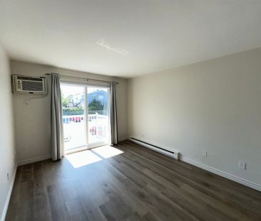 Appartement à louer - Sainte-Thérèse (Jardin Blainville) - Photo 4