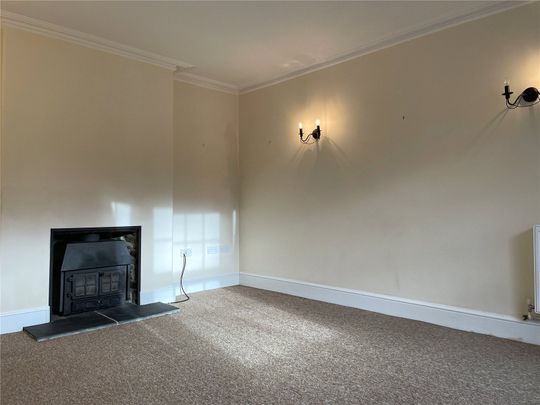 Hatch Beauchamp, Taunton, Somerset, TA3 - Photo 1