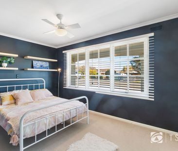 444 Napier Street, 3550, White Hills Vic - Photo 5