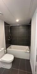 Appartement · 71 m² · Plateau-Mont-Royal - Photo 1