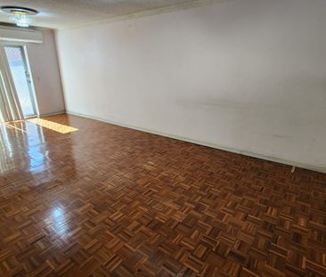 8/136 Lansdowne Road, Canley Vale, NSW 2166 - Photo 1