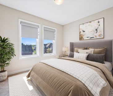 For Lease - 39 Kay Crescent Unit# 13, Guelph, Ontario - Photo 6