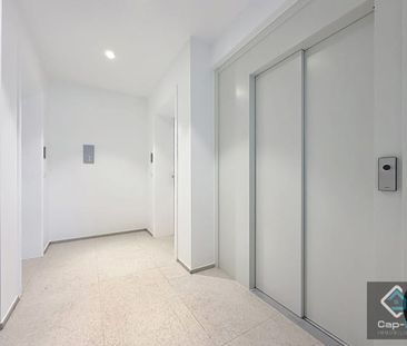 Appartement te huur - Photo 5