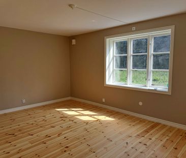 Bokarby 302 - Photo 2