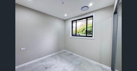 GRANNY FLAT - FOR LEASE - Photo 3