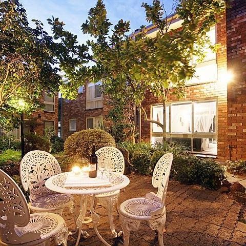 2/6 William Street, Hawthorn VIC 3122 - Photo 1