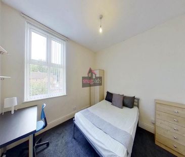 7 bedroom house to rent - Photo 4