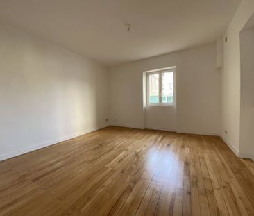 Location maison 4 pièces 85.73 m² à Valence (26000) - Photo 6