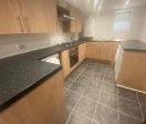 Palatine Road, Didsbury, Manchester, M20 3LJ - Photo 2