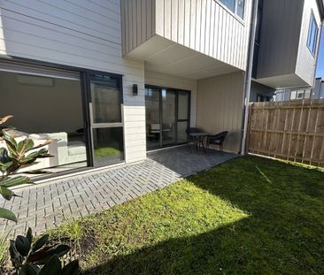 Renata Crescent, 6/39 Renata Crescent - Photo 6