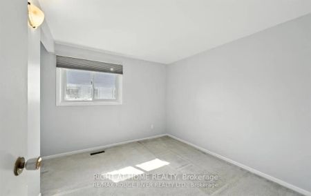 135 Calais Street - Photo 5