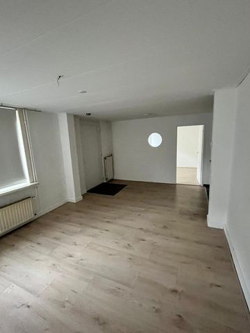 Te huur: Appartement Vazalstraat in Tilburg - Photo 3