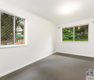 20 Carlton Avenue, Goonellabah - Photo 3