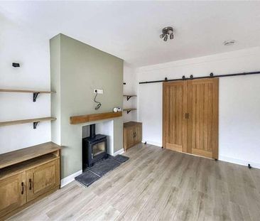 Skipton Road, Bradley, Keighley, North Yorkshire, BD20 - Photo 3