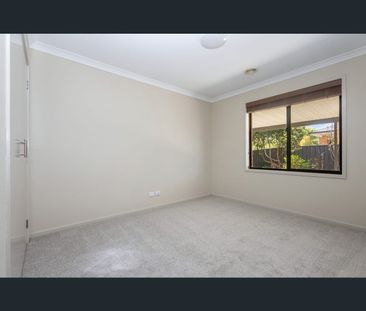 71 Evergreen Boulevard, Jackass Flat, Vic 3556 - Photo 3