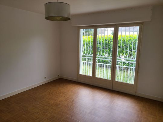 93190, Livry-Gargan - Photo 1