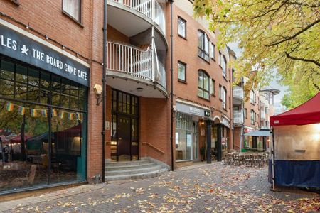 Oxford, OX1 2DF - Photo 2