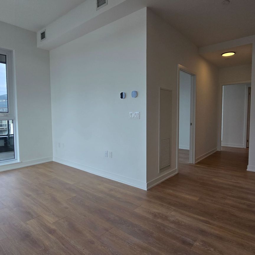 For Lease - 1037 The Queensway N/A Unit# 615, Toronto, Ontario - Photo 1