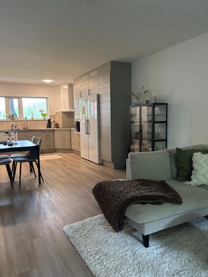 Kyrkogatan 1A - Foto 1