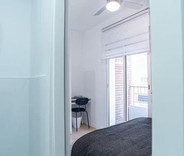 Carrer d'Alacant, Catarroja, Valencian Community 46470 - Foto 5