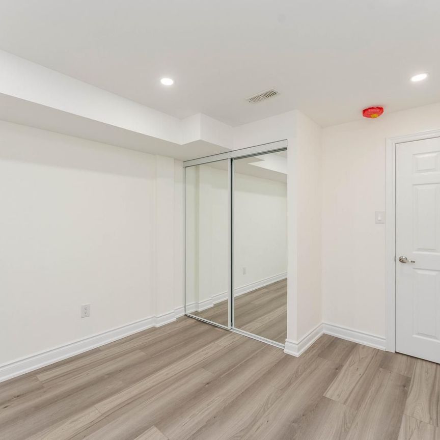 For Lease - 45 First Nations Trail, Vaughan, Ontario - Photo 1