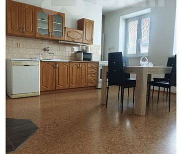 Pronájem bytu 1+1 70 m² - Photo 3